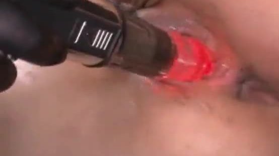 Japanese bondage sex - pour some goo over me (pt 3)